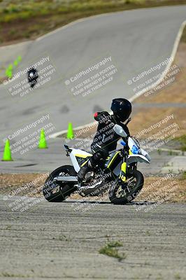 media/Apr-20-2024-TrackXperience (Sat) [[8e083f9805]]/Level 2/Session 3 (Grid Turn 14)/